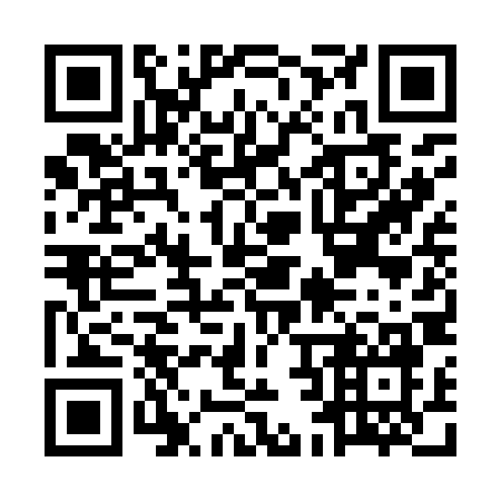 QR code for MB49