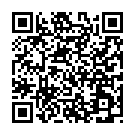 QR code for MB495