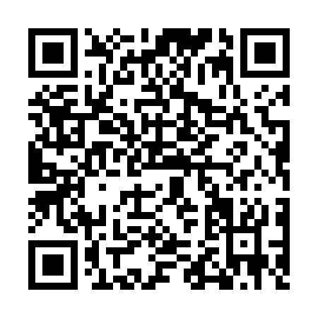 QR code for MB543