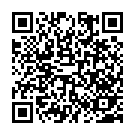 QR code for MB552
