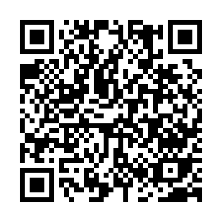 QR code for MB617