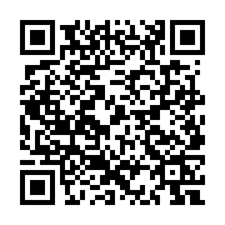 QR code for MB67