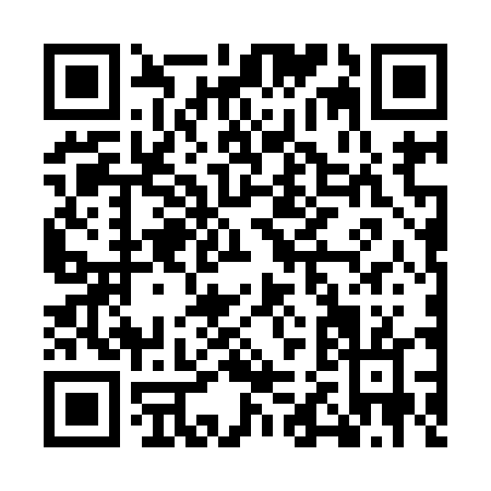 QR code for MB694