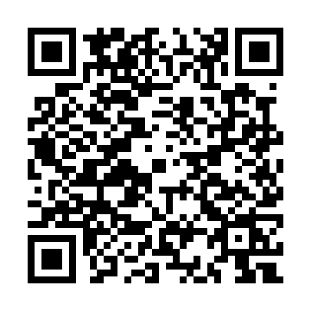 QR code for MB70