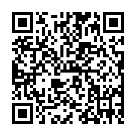 QR code for MB709