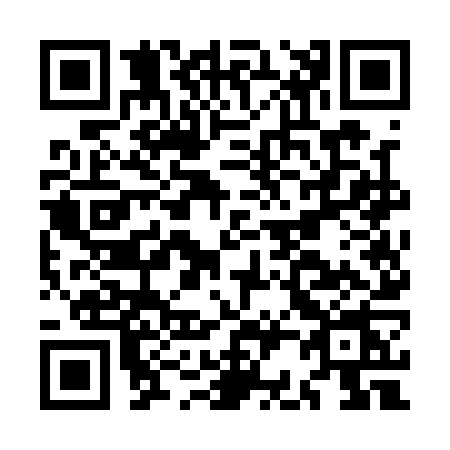 QR code for MB71