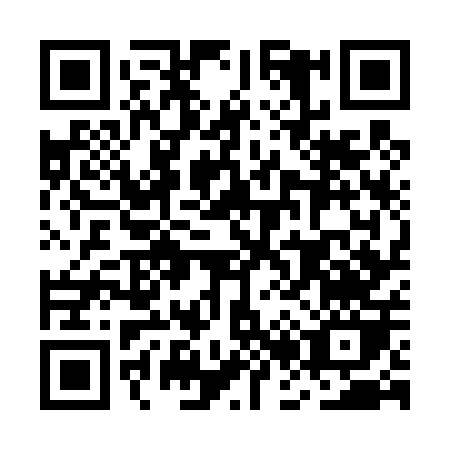 QR code for MB740
