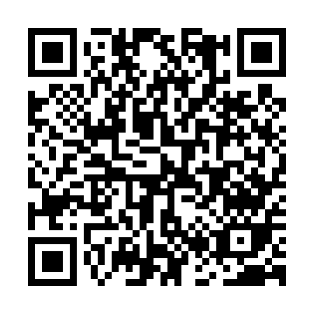 QR code for MB745