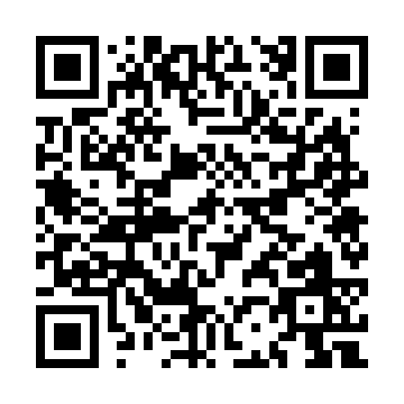 QR code for MB763