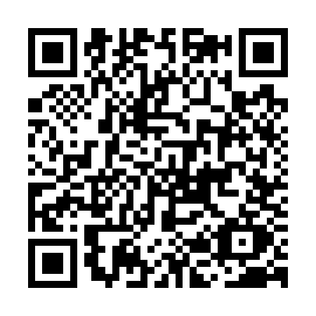 QR code for MB77