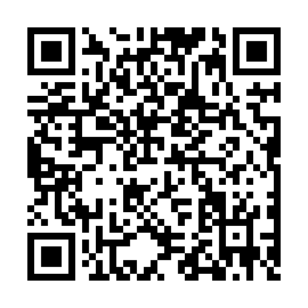 QR code for MB787