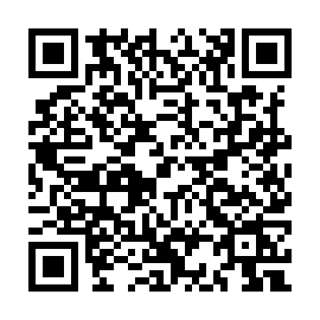 QR code for MB79