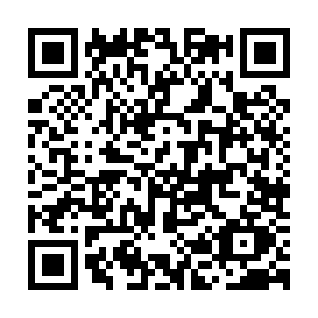 QR code for MB80