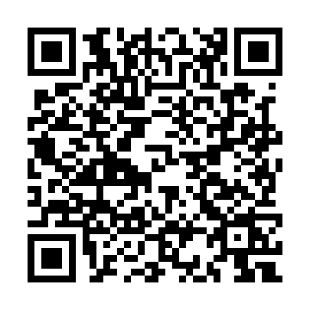 QR code for MB81