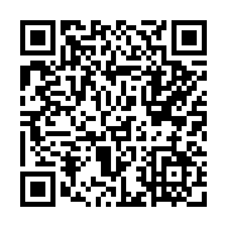 QR code for MB863
