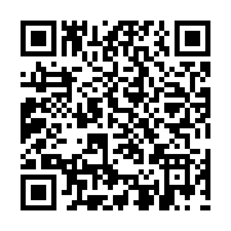 QR code for MB872