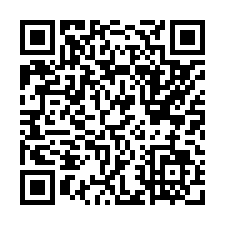 QR code for MB884