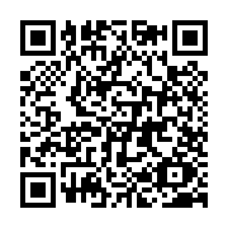 QR code for MB90