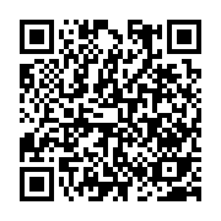 QR code for MB933