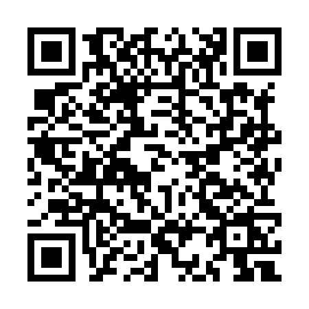 QR code for MB98