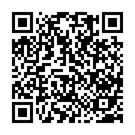 QR code for MC021