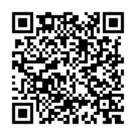 QR code for MC09