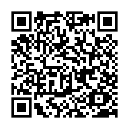 QR code for MC10