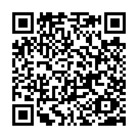 QR code for MC16