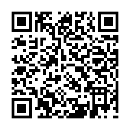 QR code for MC182