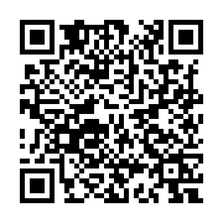 QR code for MC19
