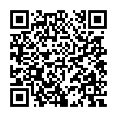 QR code for MC201
