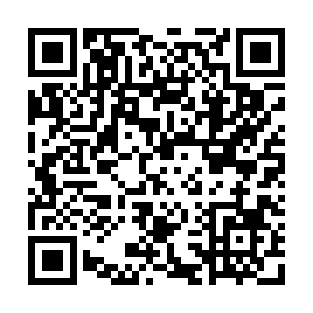QR code for MC208