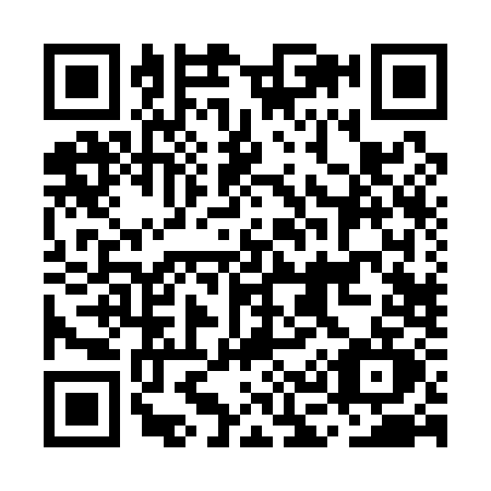 QR code for MC21