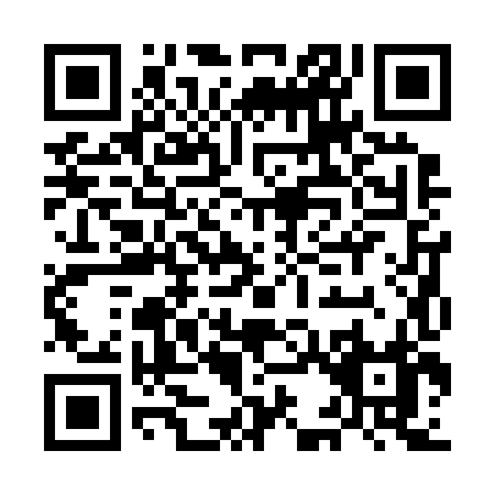 QR code for MC228