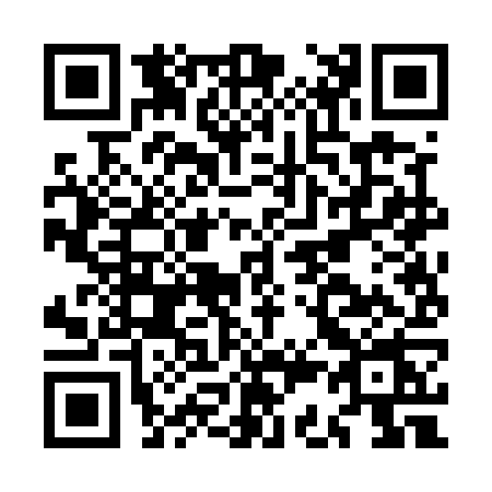 QR code for MC25