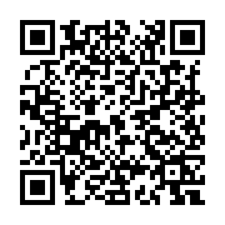 QR code for MC29