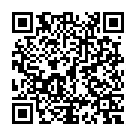 QR code for MC30