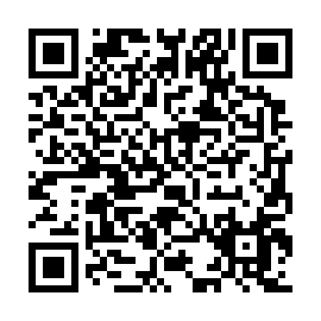 QR code for MC331