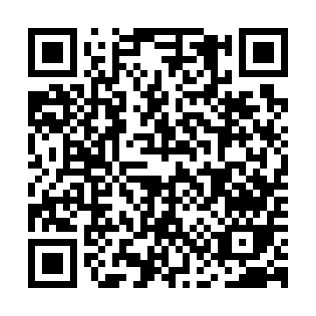 QR code for MC375