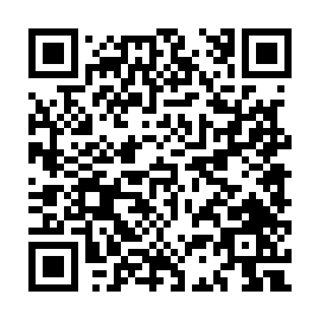 QR code for MC414