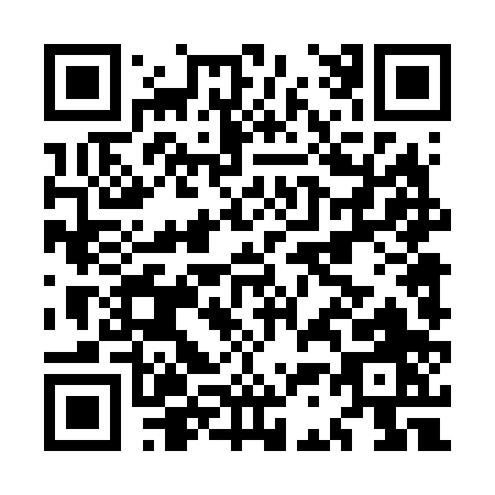 QR code for MC460