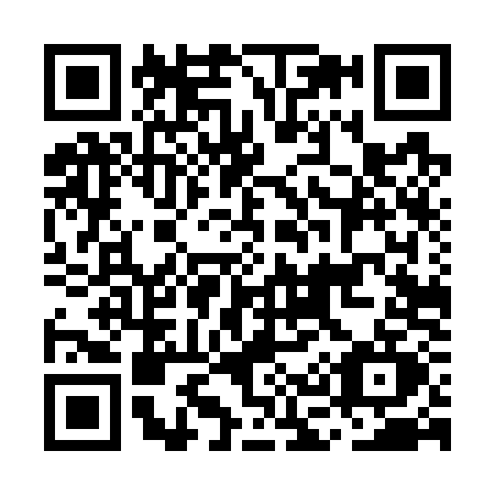 QR code for MC47