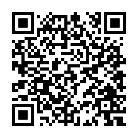 QR code for MC476