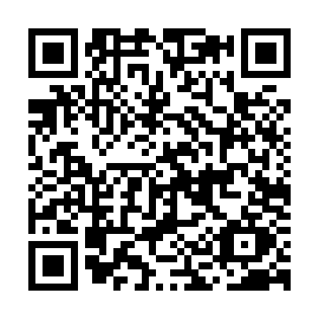 QR code for MC48