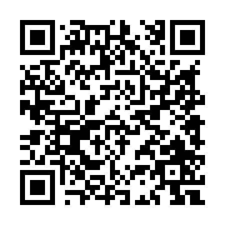 QR code for MC480