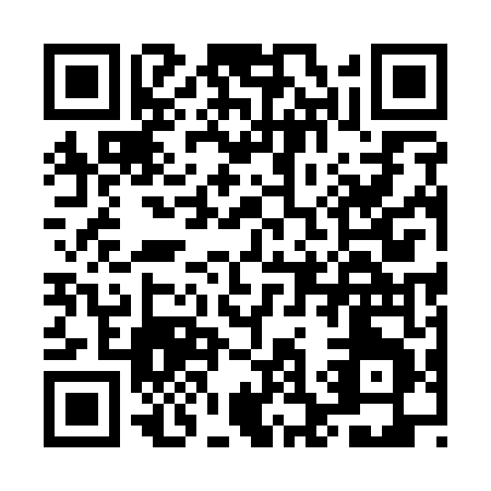 QR code for MC514