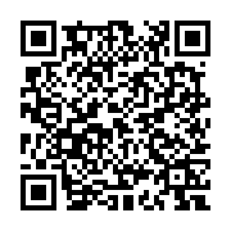 QR code for MC54
