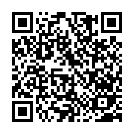 QR code for MC546