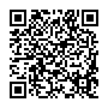 QR code for MC599