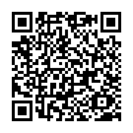 QR code for MC63
